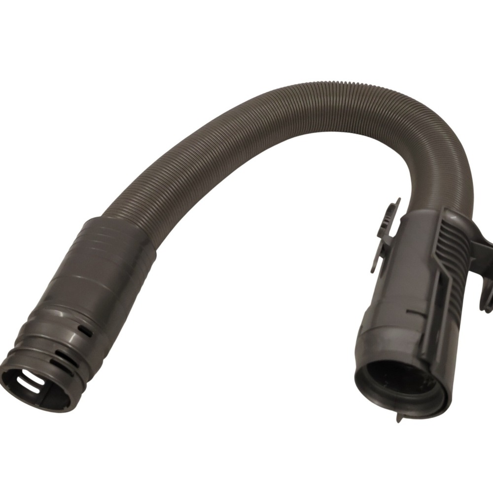 Dyson DC14 Animal Replacement Vacuum Hose Assembly Grey Genuine OEM 908474-37